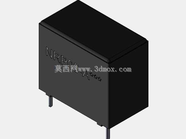 �̵���NCR NRP05-A-xxx��1������NRP05-C-xxx��1SW��
