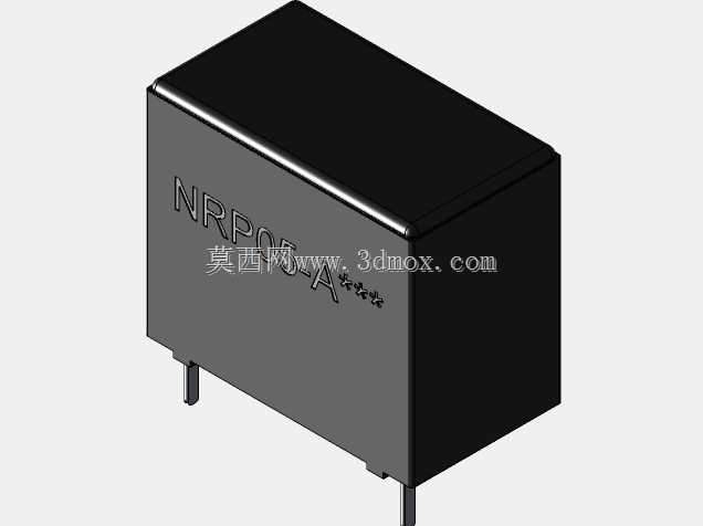 �̵���NCR NRP05-A-xxx��1������NRP05-C-xxx��1SW��