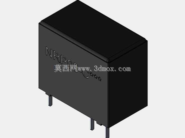 �̵���NCR NRP05-A-xxx��1������NRP05-C-xxx��1SW��