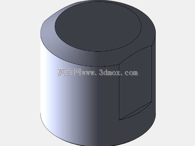 连接器盖Быща2цаааа16Б2а3а