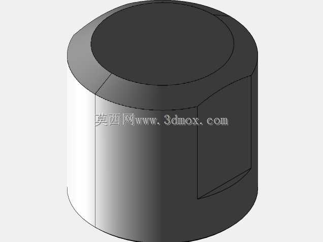 连接器盖Быща2цаааа16Б2а3а