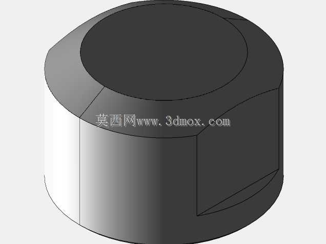 连接器盖Быща2цМа14Б4Г1а1а