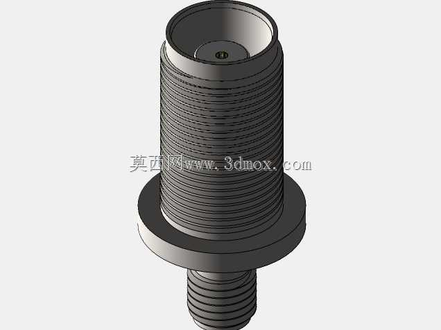 TNC-SMA J01019A0028