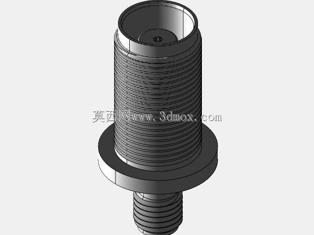 TNC-SMA J01019A0028