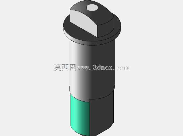 毕业生5000