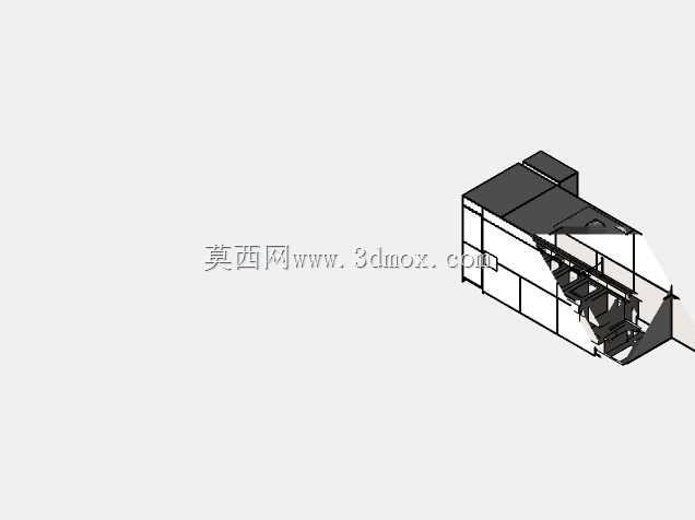 超声波清洗系统