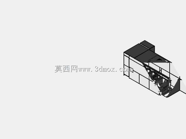 超声波清洗系统