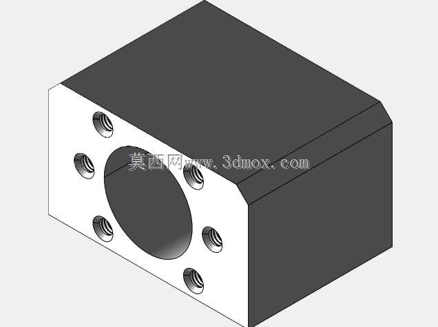 DSG12H����SFU 1204����˿����ĸ