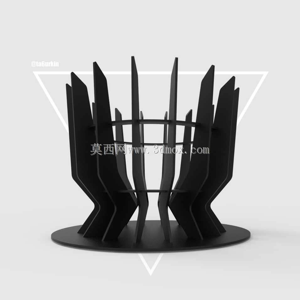 ����ӽ�����Ŀ��dxf��PDF��