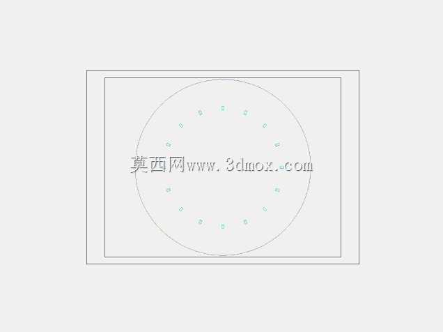 ����ӽ�����Ŀ��dxf��PDF��