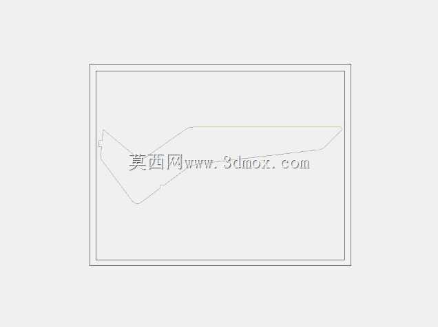 ����ӽ�����Ŀ��dxf��PDF��
