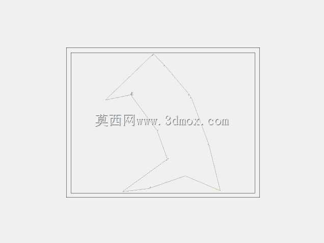 免费钣金熊头项目(dxf,PDF)