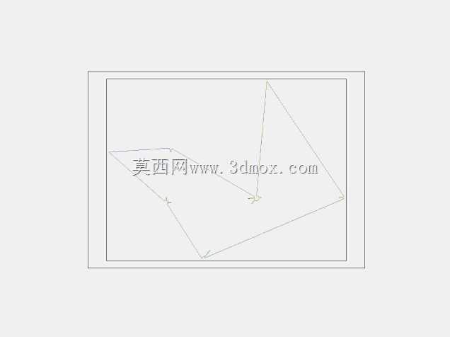 免费钣金熊头项目(dxf,PDF)