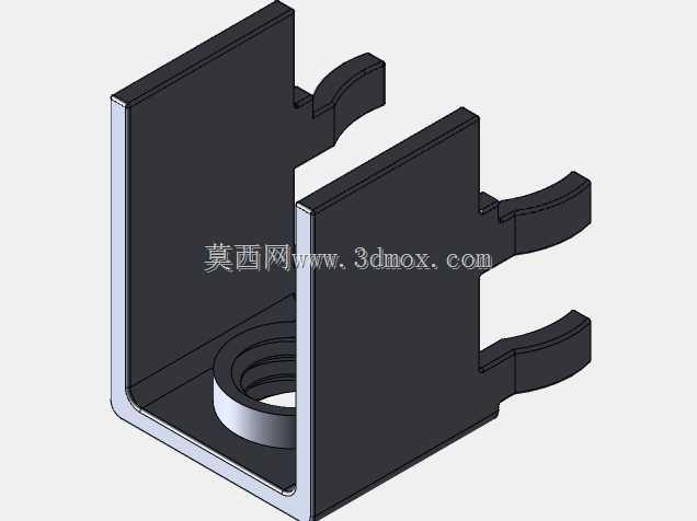 KLS8-01145-CR2-M4