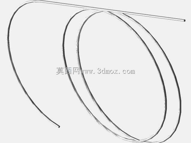 实验室实验装置使用OceanOptics LS-1光源和Avantes AvaSpec-1024光纤光谱仪渲染场景