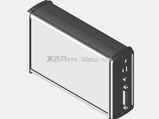 实验室实验装置使用OceanOptics LS-1光源和Avantes AvaSpec-1024光纤光谱仪渲染场景