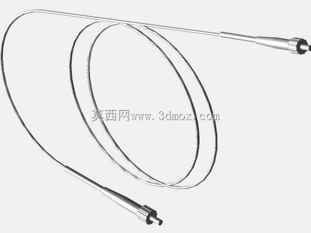 实验室实验装置使用OceanOptics LS-1光源和Avantes AvaSpec-1024光纤光谱仪渲染场景