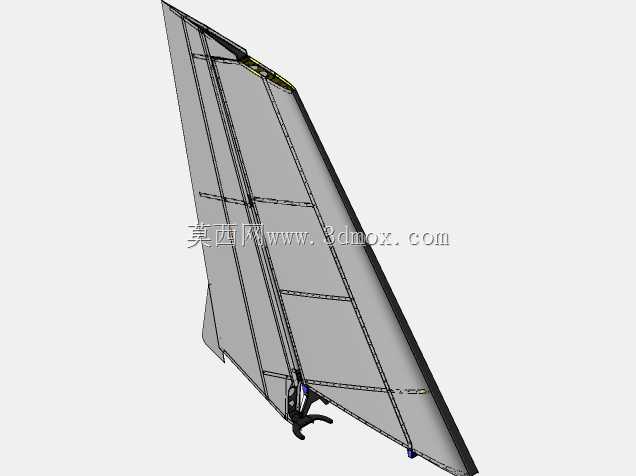 Rdr\u0026Stb Cessna172
