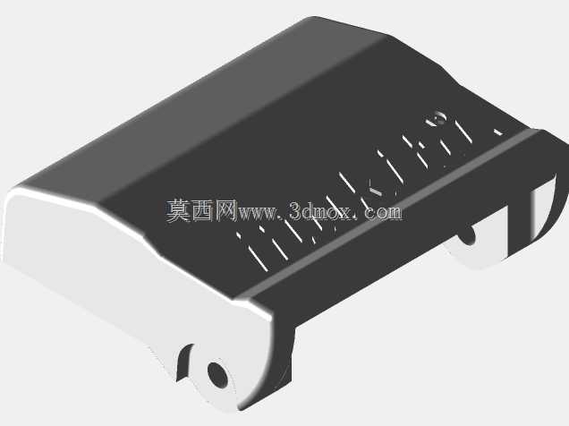 Makita DF347DWE等箱子的塑料插销、夹子(紧固件、咔哒声、触发器)