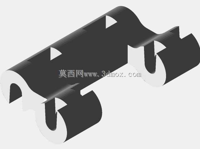 Makita DF347DWE等箱子的塑料插销、夹子(紧固件、咔哒声、触发器)