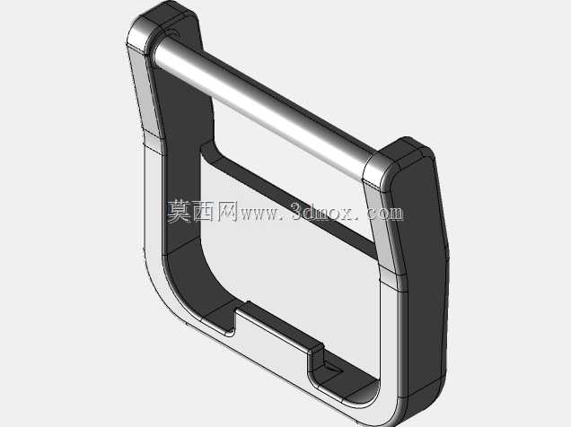 Makita HR2470等箱子的塑料插销、夹子(紧固件、咔哒声、触发器)
