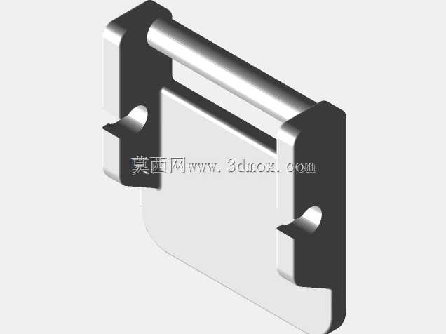 Makita HR2470等箱子的塑料插销、夹子(紧固件、咔哒声、触发器)