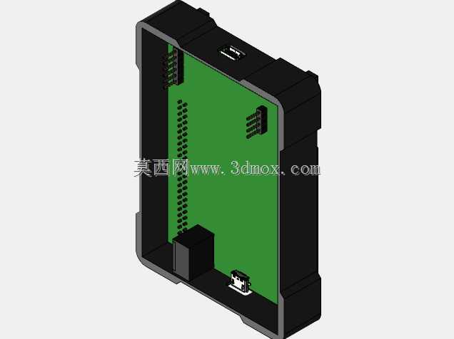 STM32F4发现与案例