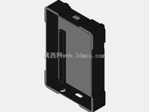 STM32F4发现与案例