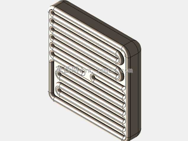 600W 120x120mm�մɼ�����