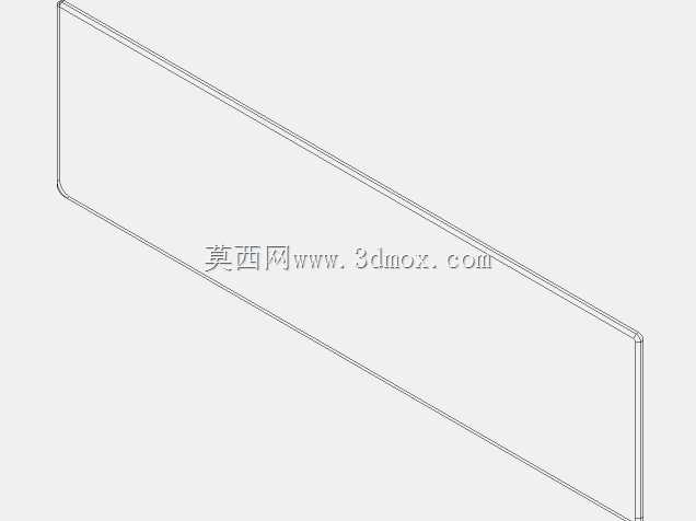 又一个数码钟