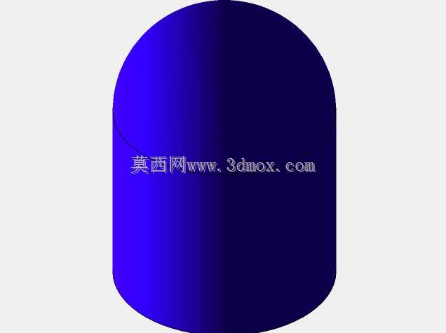 又一个数码钟