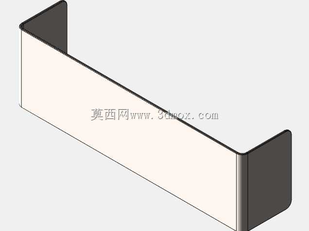 又一个数码钟