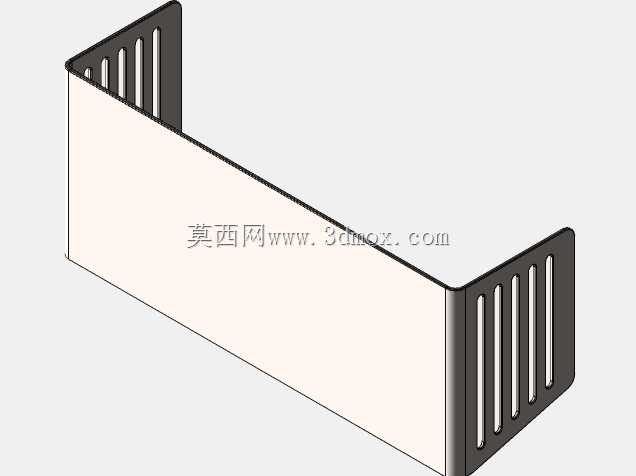 又一个数码钟