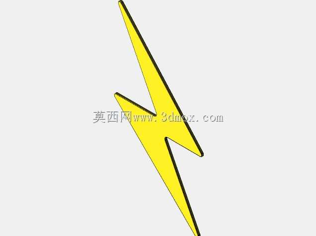 又一个数码钟