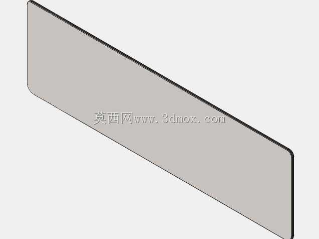 又一个数码钟