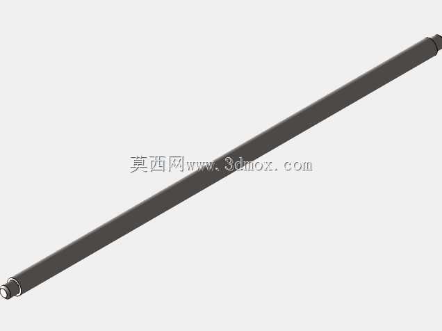 又一个数码钟