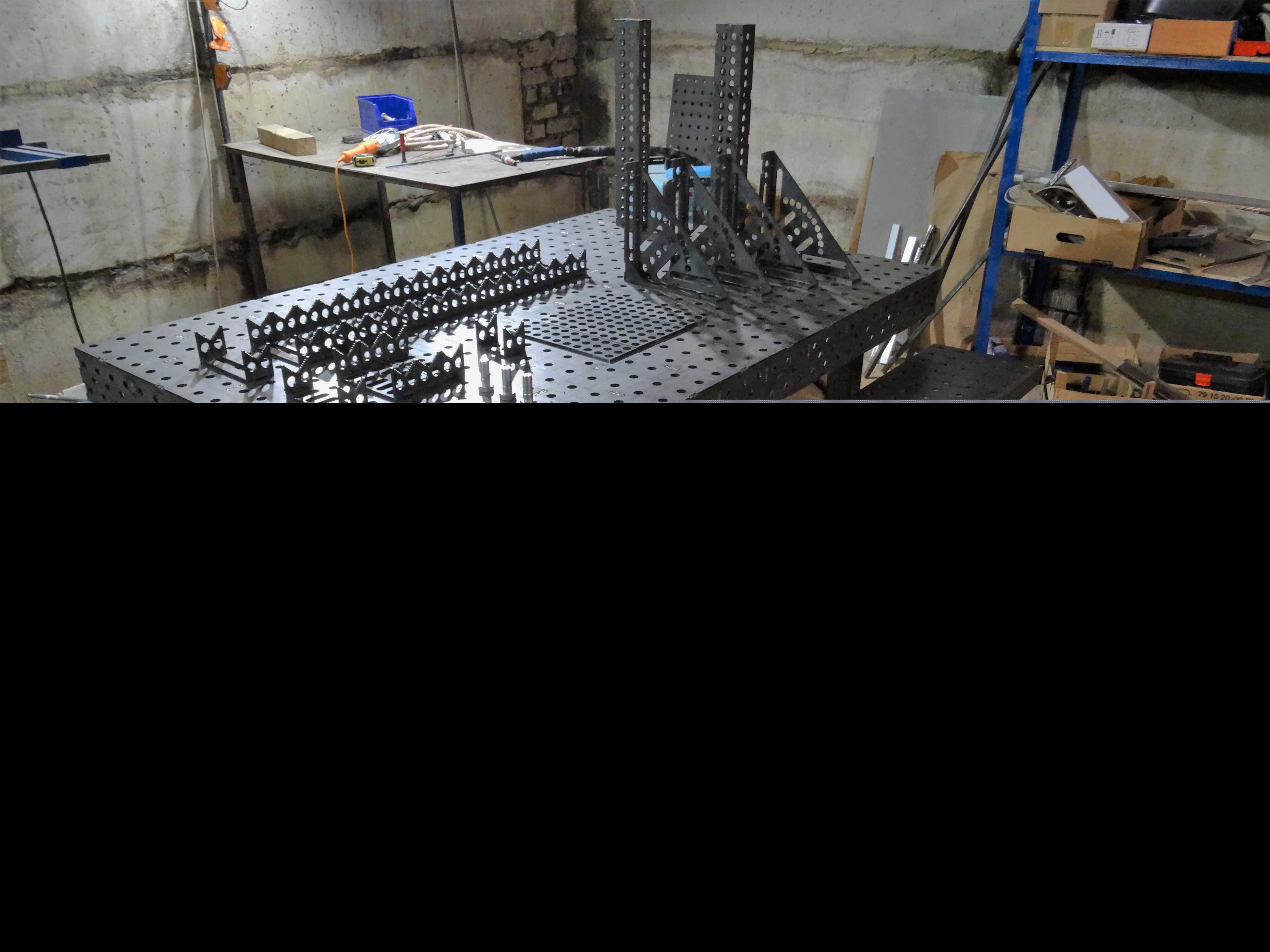 ����̨��1500x1000��d16