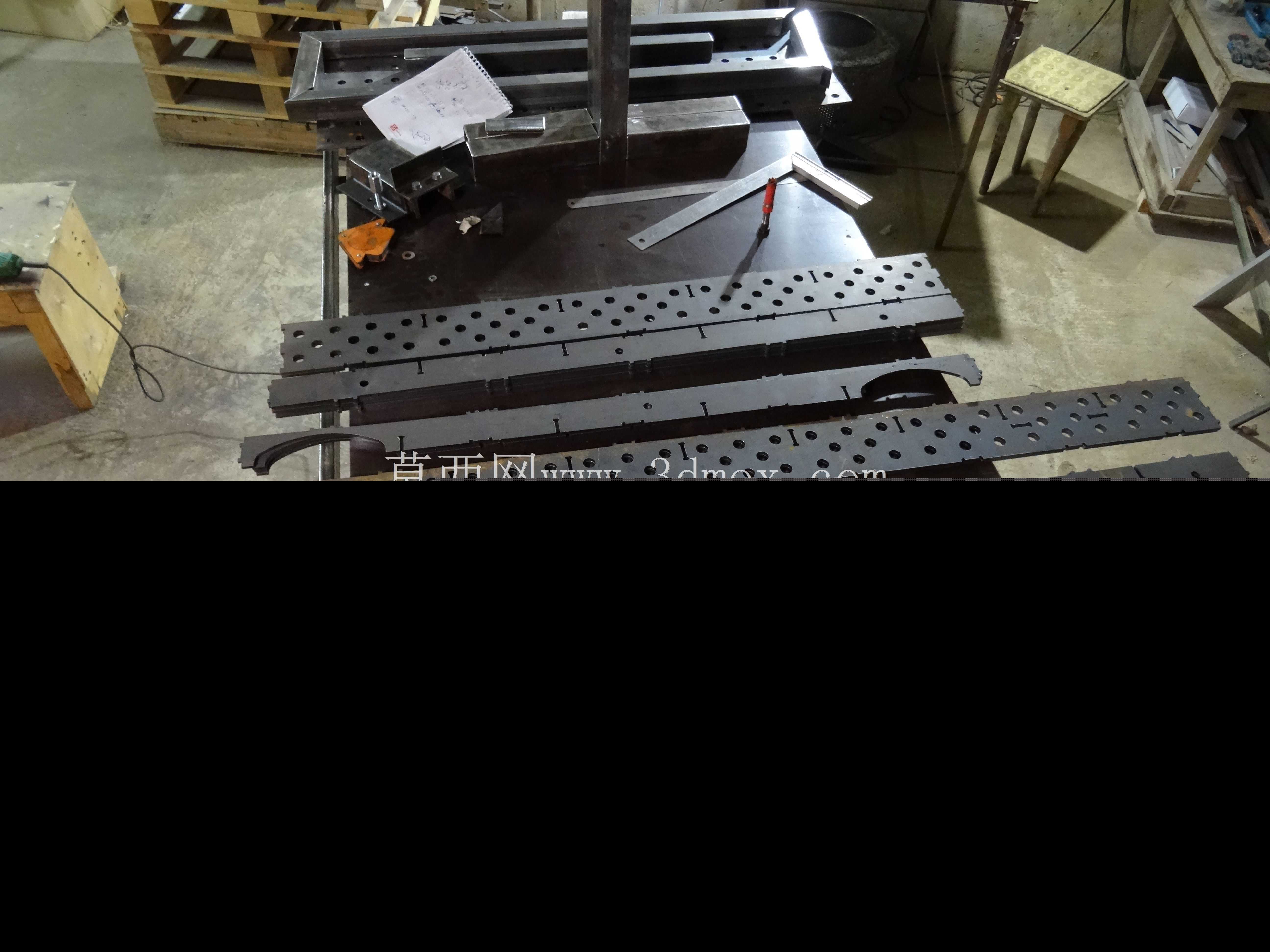 ����̨��1500x1000��d16
