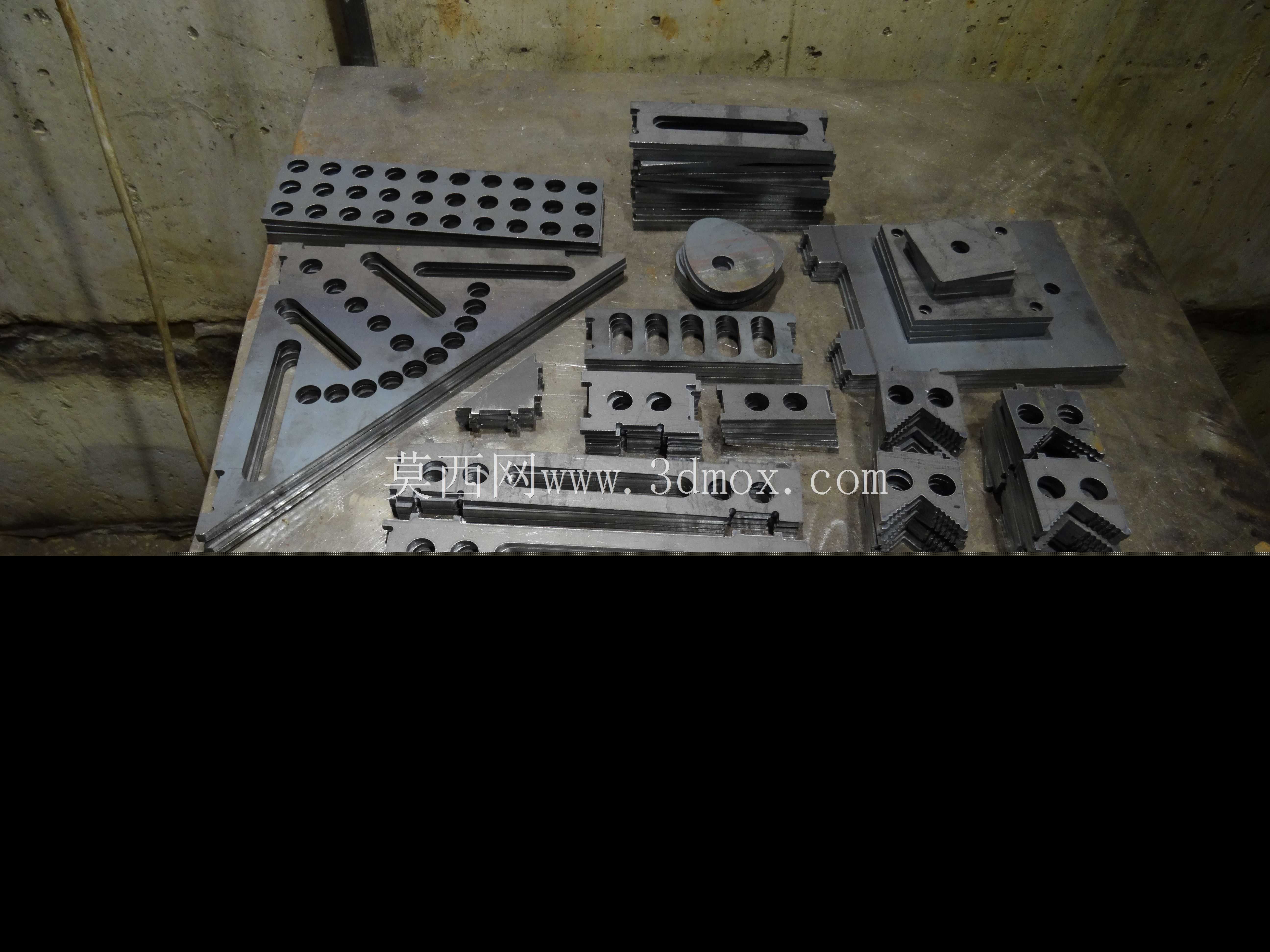����̨��1500x1000��d16