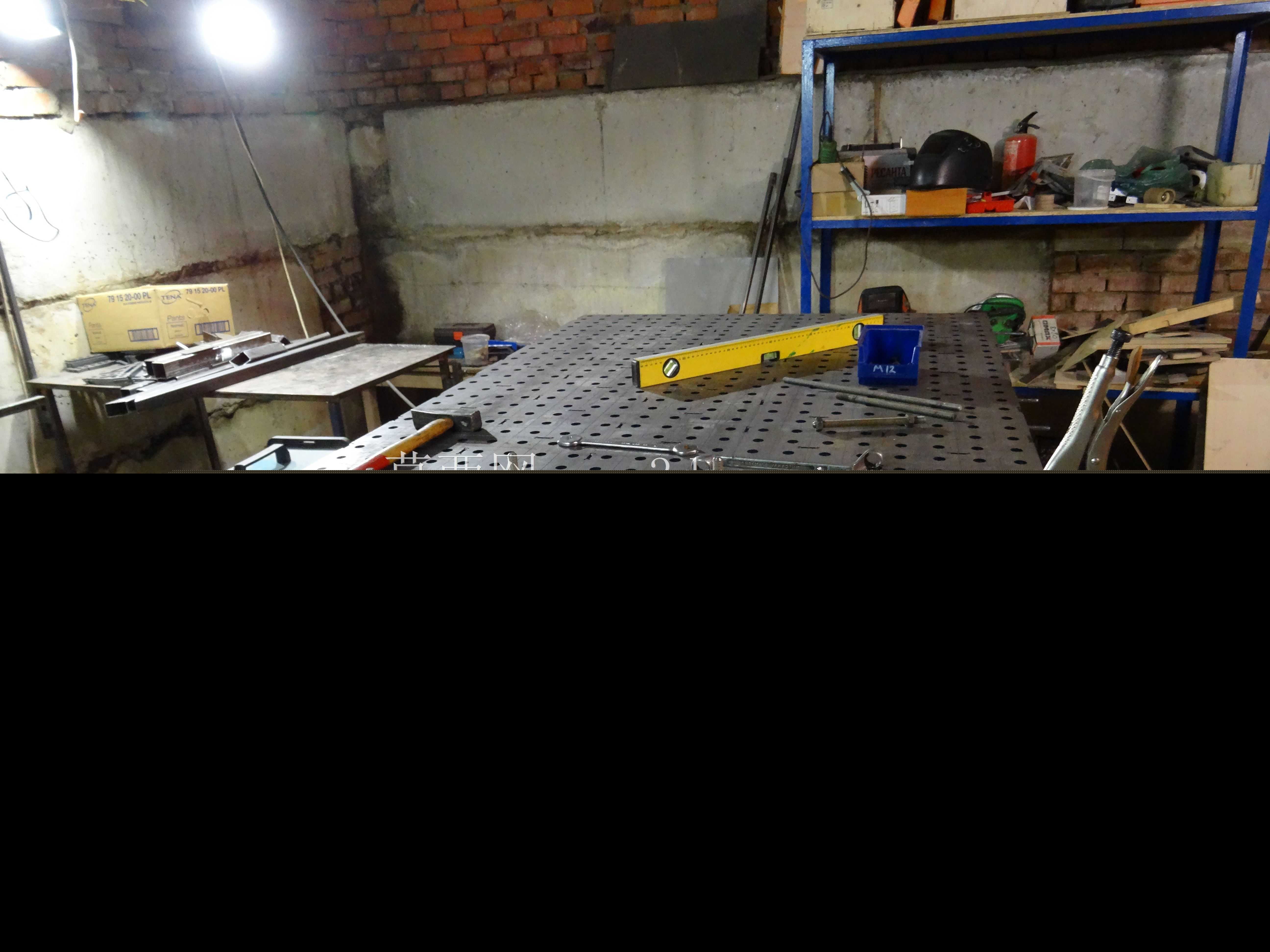 ����̨��1500x1000��d16