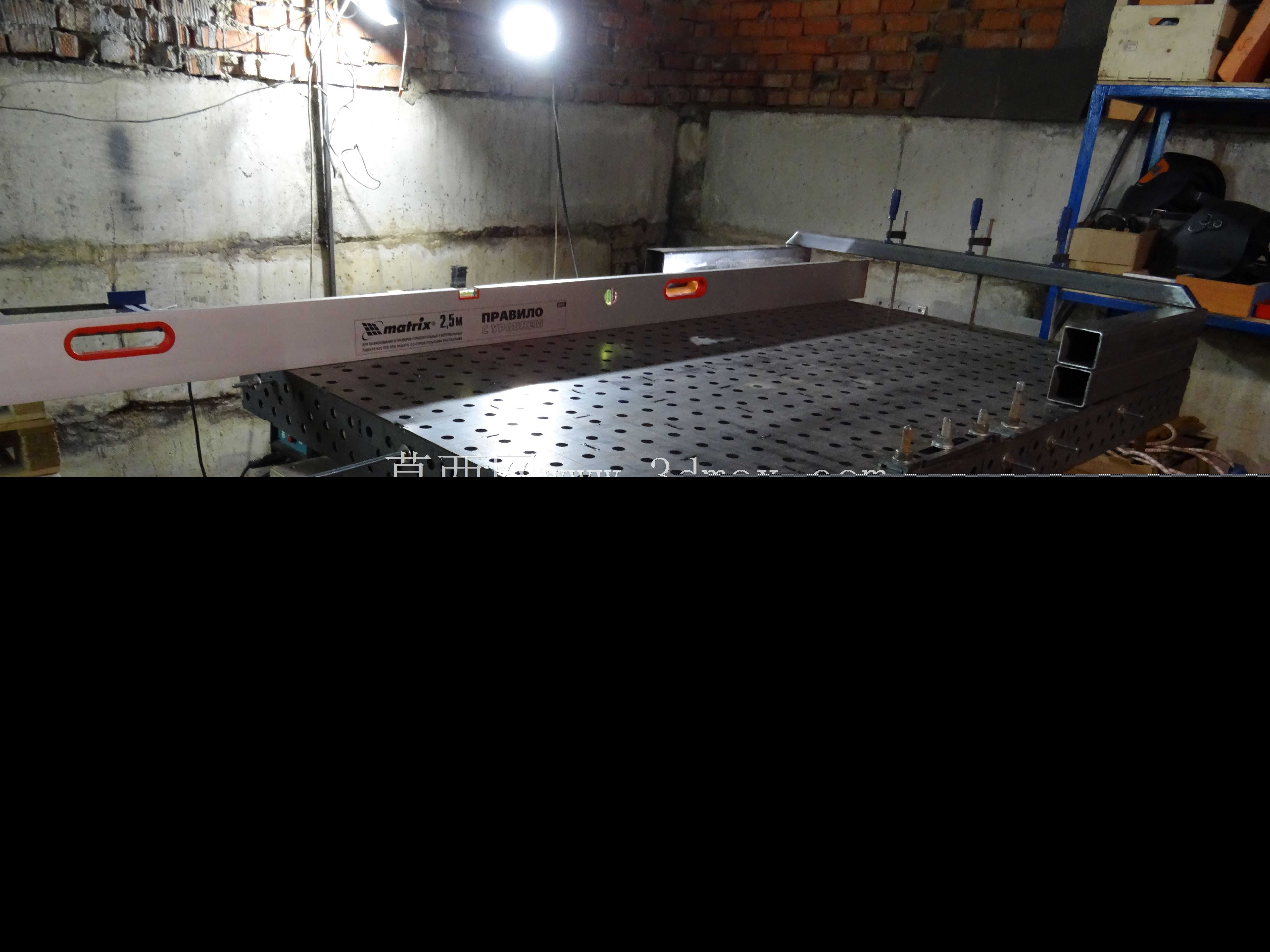 ����̨��1500x1000��d16