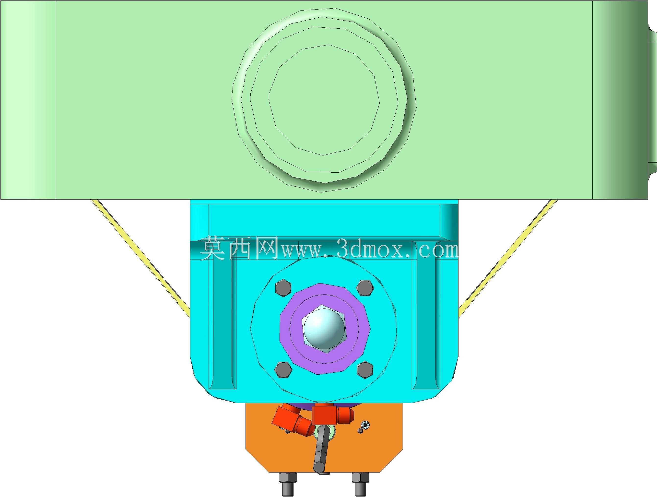 ѹ��װ��