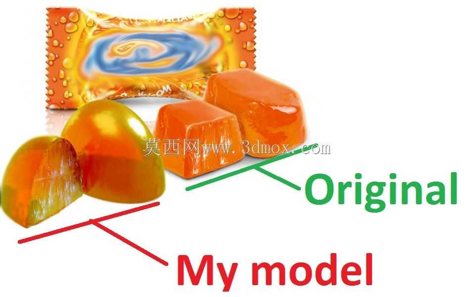�ǹ���