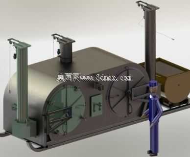 ���䡢��¯��Hornos modernos para el carb��n��el carb��nֲ��豸����̿������̿����ֲ�����ռ���huesos��piedras��conchas