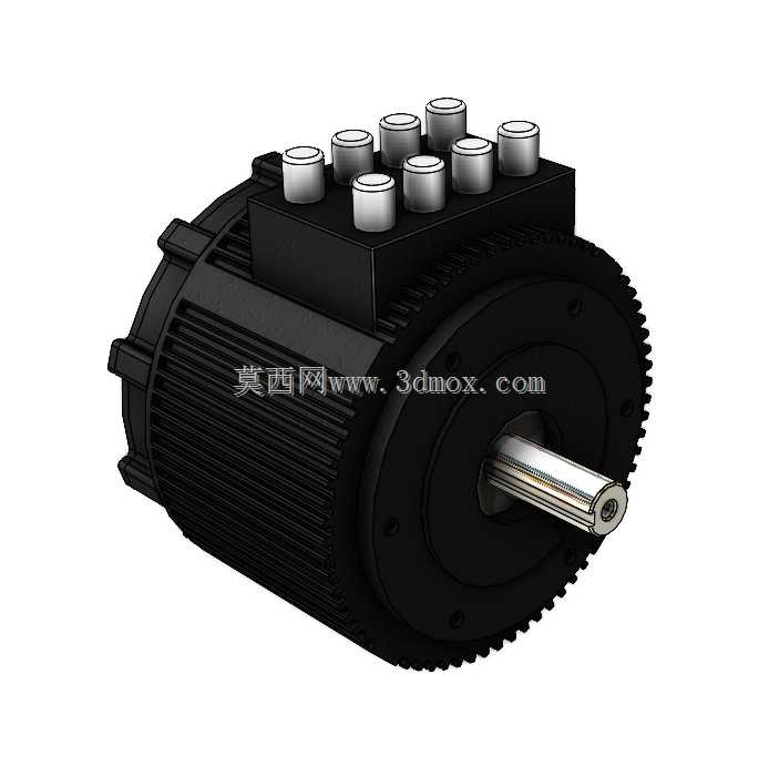 ͨ����ˢֱ�����10kw