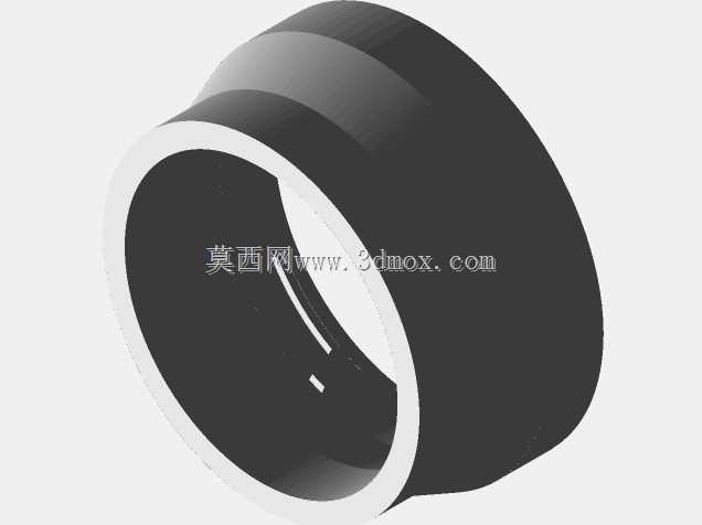 宏垫片-尼康f-佳能EF和尼康f-尼康f