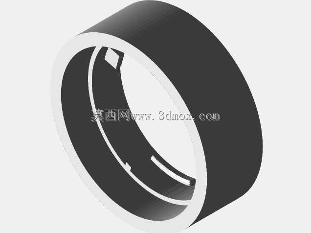 宏垫片-尼康f-佳能EF和尼康f-尼康f