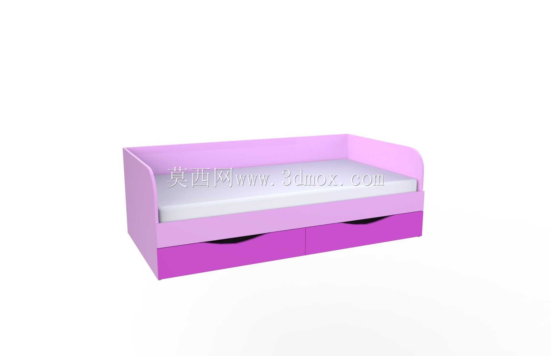 �����ӧѧ�� �է֧��ܧѧ�