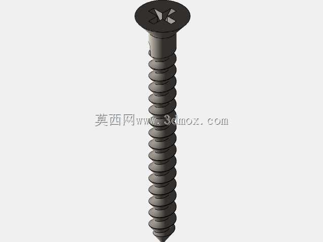 螺丝刀