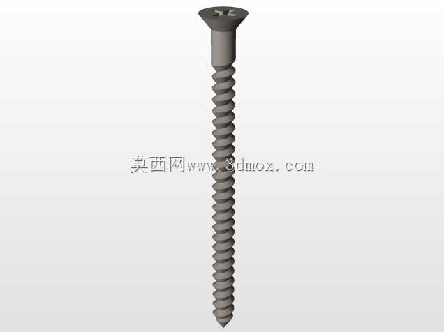 螺丝刀